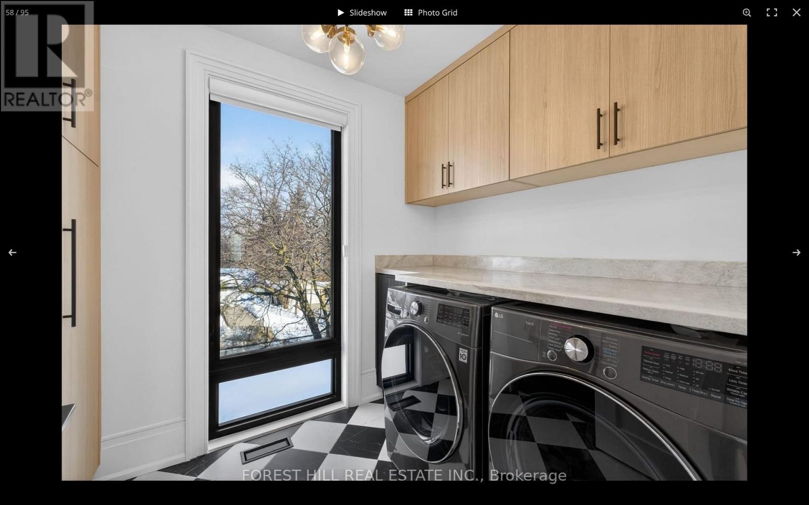 188 Burbank Drive, Toronto, Ontario  M2K 1P4 - Photo 34 - C12865740