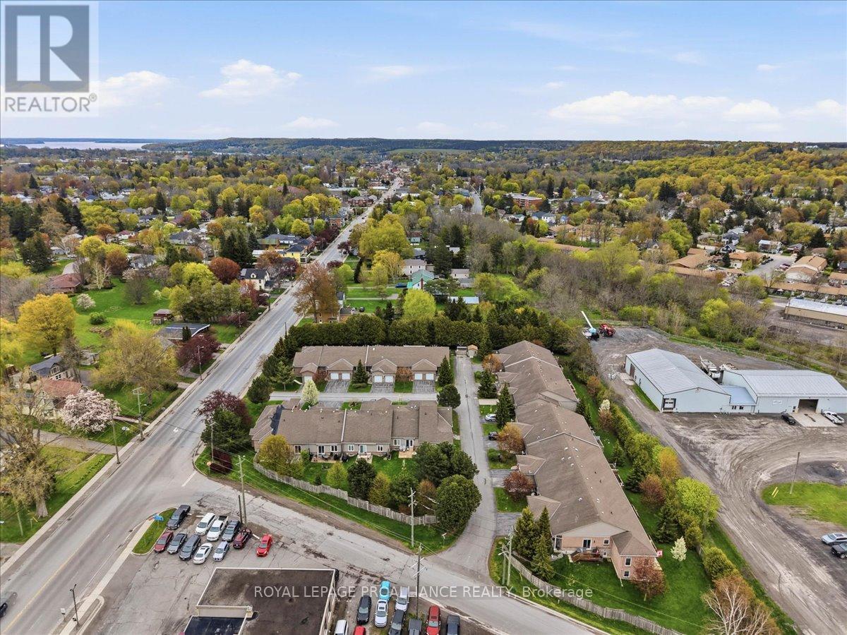 18 - 1 Rosemary Court, Prince Edward County, Ontario  K0K 2T0 - Photo 30 - X13136784