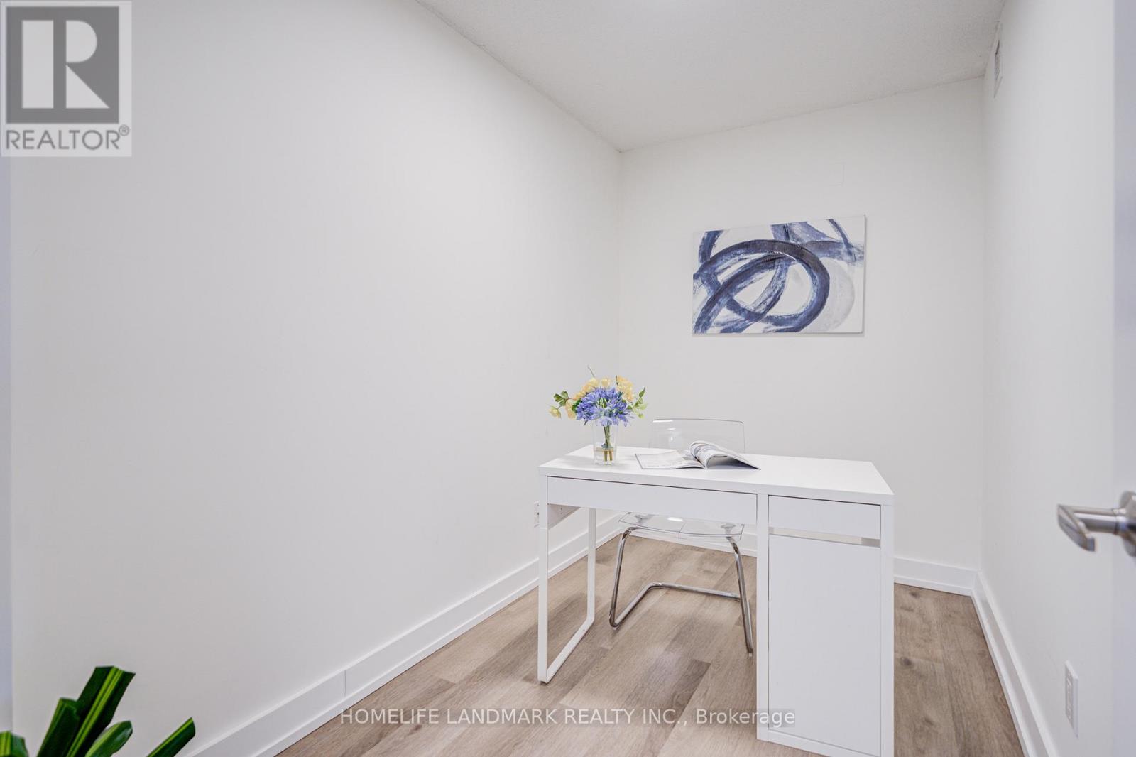 714 - 75 Norman Bethune Avenue S, Richmond Hill, Ontario  L4B 0B6 - Photo 9 - N13139616