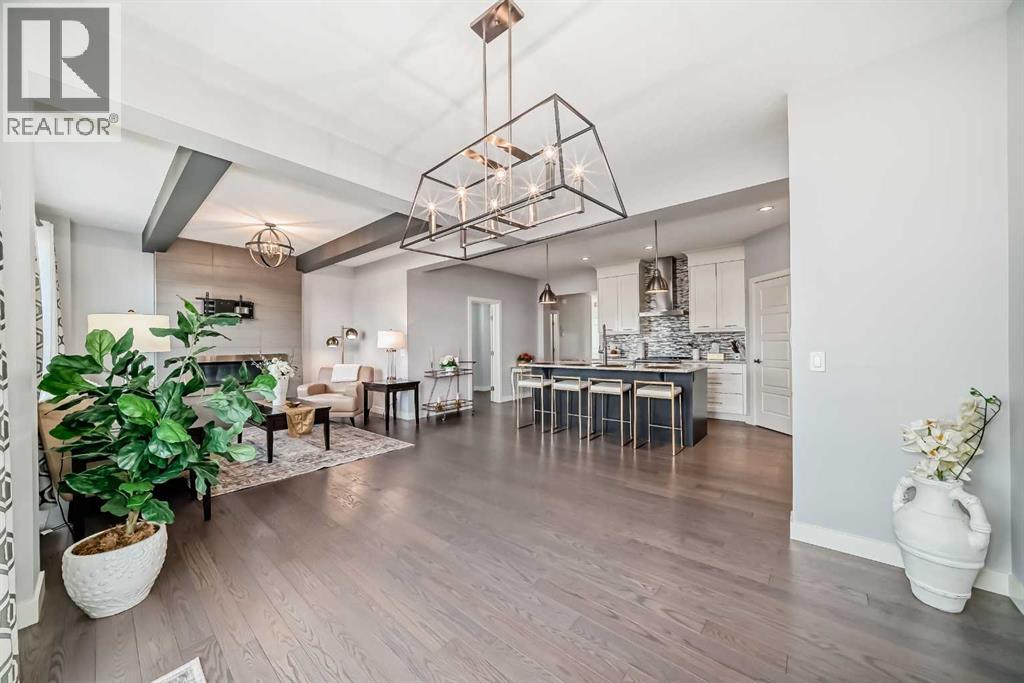 98 Legacy Lane SE, Calgary, Alberta  t2x 1y7 - Photo 16 - A2268905