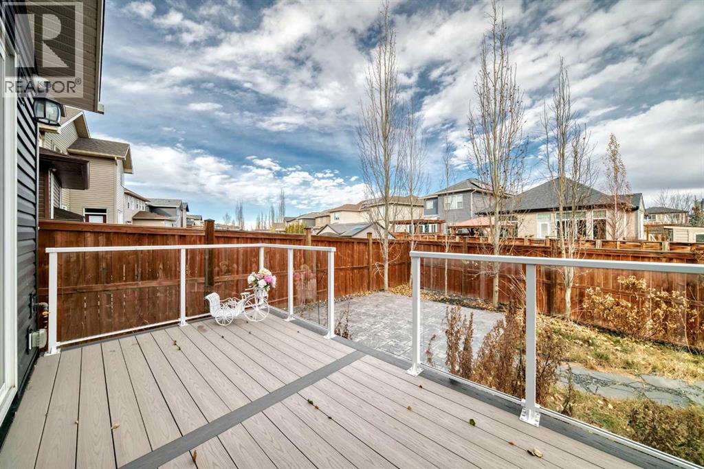98 Legacy Lane SE, Calgary, Alberta  t2x 1y7 - Photo 15 - A2268905