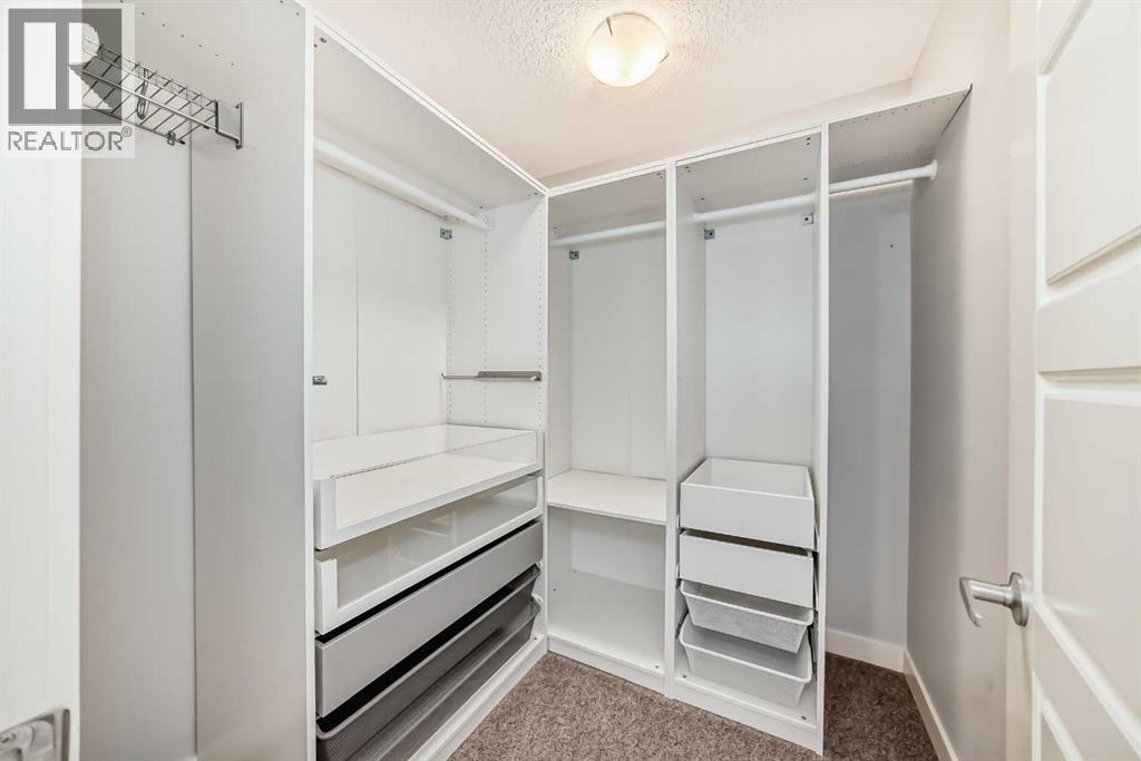 98 Legacy Lane SE, Calgary, Alberta  t2x 1y7 - Photo 32 - A2268905
