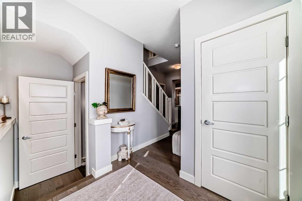 98 Legacy Lane SE, Calgary, Alberta  t2x 1y7 - Photo 5 - A2268905