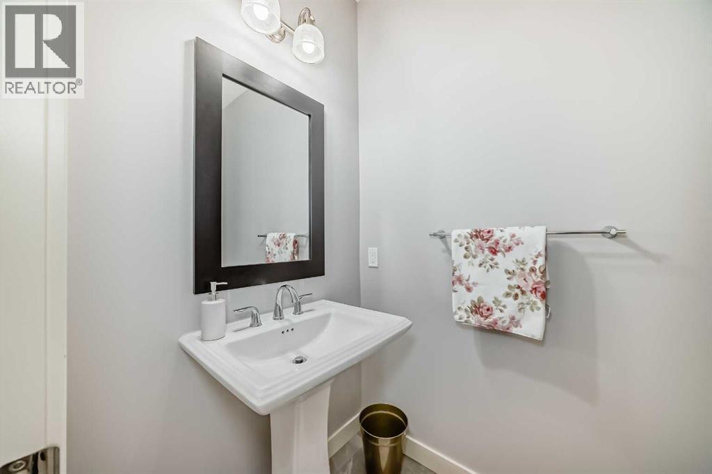98 Legacy Lane SE, Calgary, Alberta  t2x 1y7 - Photo 23 - A2268905