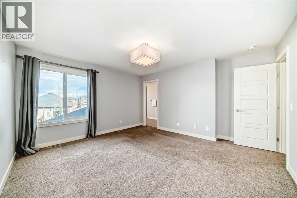 98 Legacy Lane SE, Calgary, Alberta  t2x 1y7 - Photo 28 - A2268905