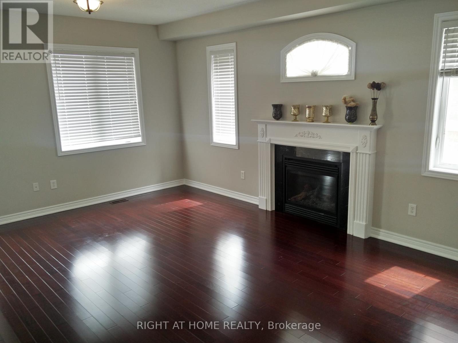 39 Daleridge Crescent, Brampton, Ontario  L6P 2X8 - Photo 17 - W13139614