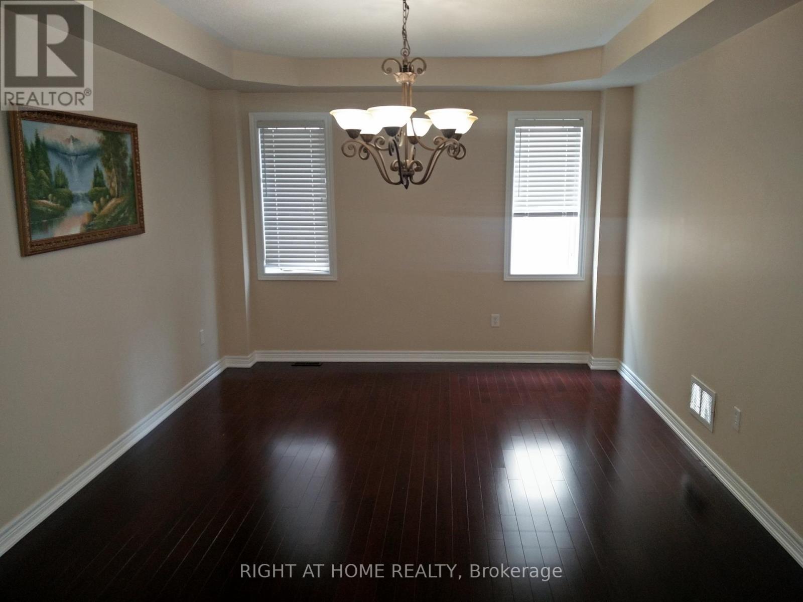 39 Daleridge Crescent, Brampton, Ontario  L6P 2X8 - Photo 19 - W13139614