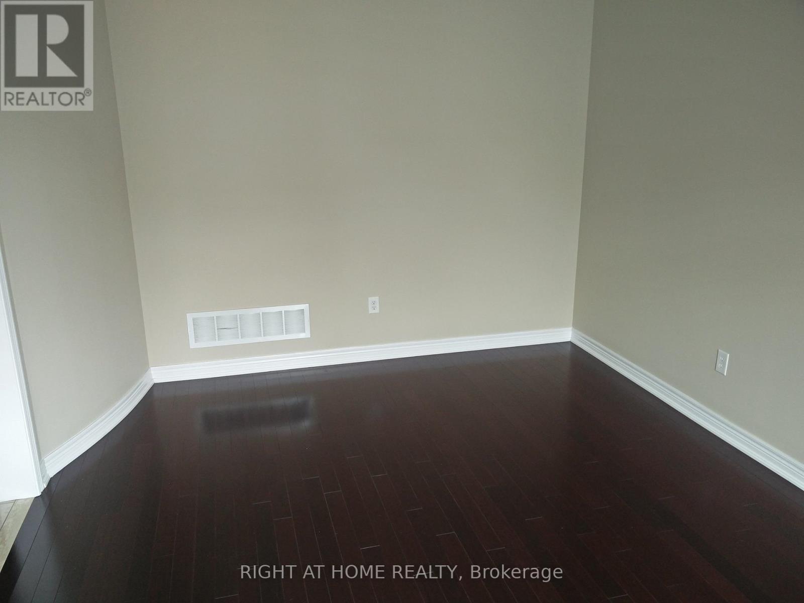 39 Daleridge Crescent, Brampton, Ontario  L6P 2X8 - Photo 22 - W13139614