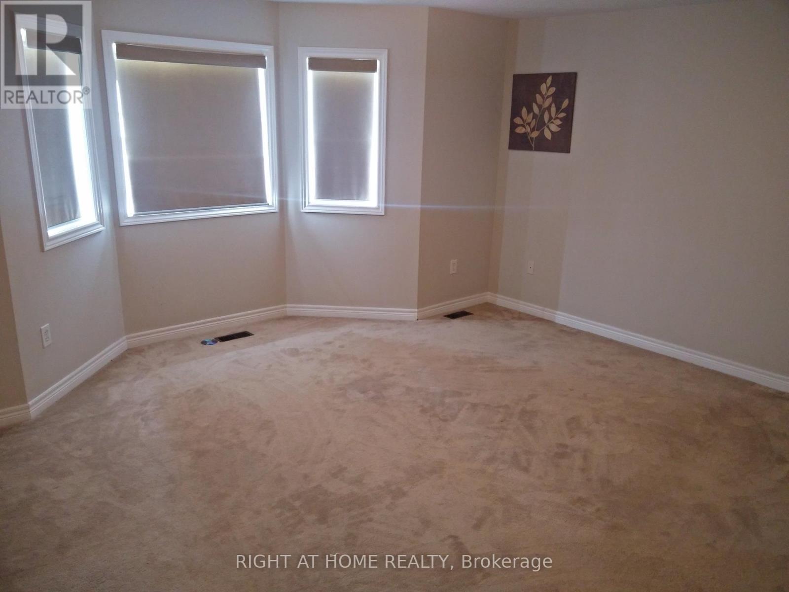 39 Daleridge Crescent, Brampton, Ontario  L6P 2X8 - Photo 9 - W13139614