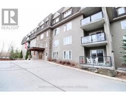 402 - 26 DAIRY LANE