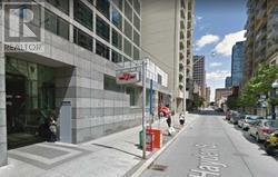 1607 - 50 Charles Street E, Toronto, Ontario  M4Y 0C3 - Photo 15 - C13038710