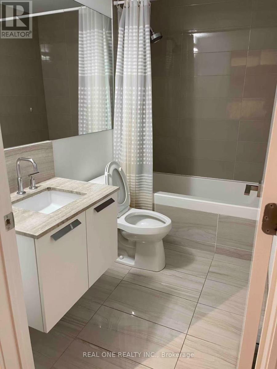 1607 - 50 Charles Street E, Toronto, Ontario  M4Y 0C3 - Photo 11 - C13038710