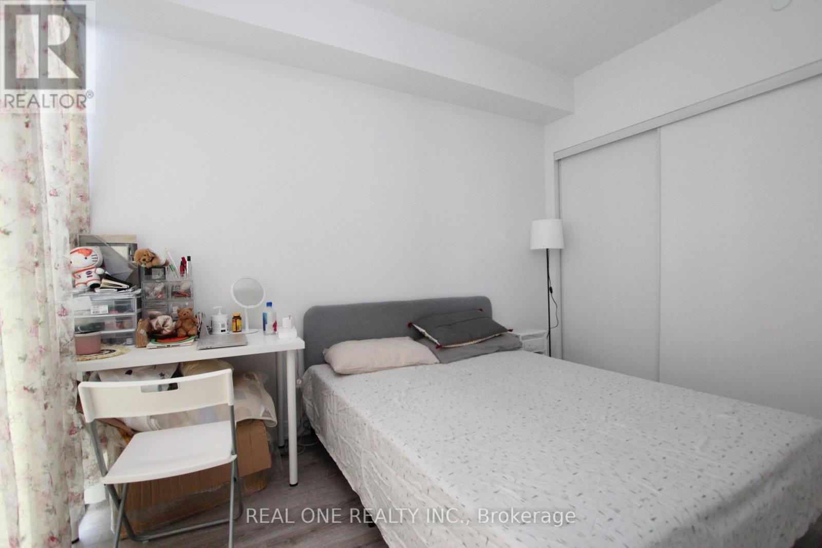 1607 - 50 Charles Street E, Toronto, Ontario  M4Y 0C3 - Photo 10 - C13038710