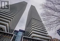 1607 - 50 Charles Street E, Toronto, Ontario  M4Y 0C3 - Photo 16 - C13038710