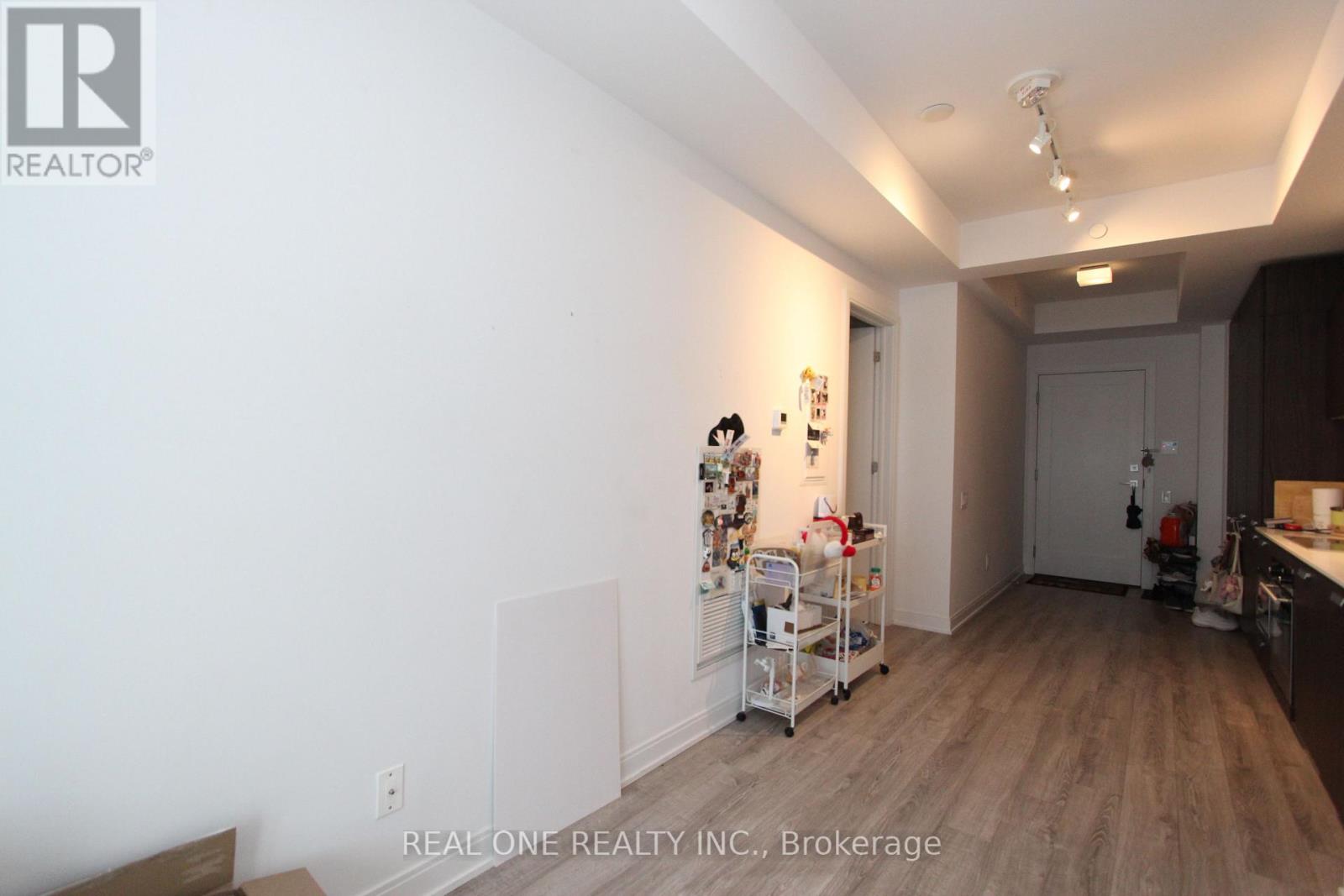 1607 - 50 Charles Street E, Toronto, Ontario  M4Y 0C3 - Photo 7 - C13038710