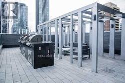1607 - 50 Charles Street E, Toronto, Ontario  M4Y 0C3 - Photo 22 - C13038710