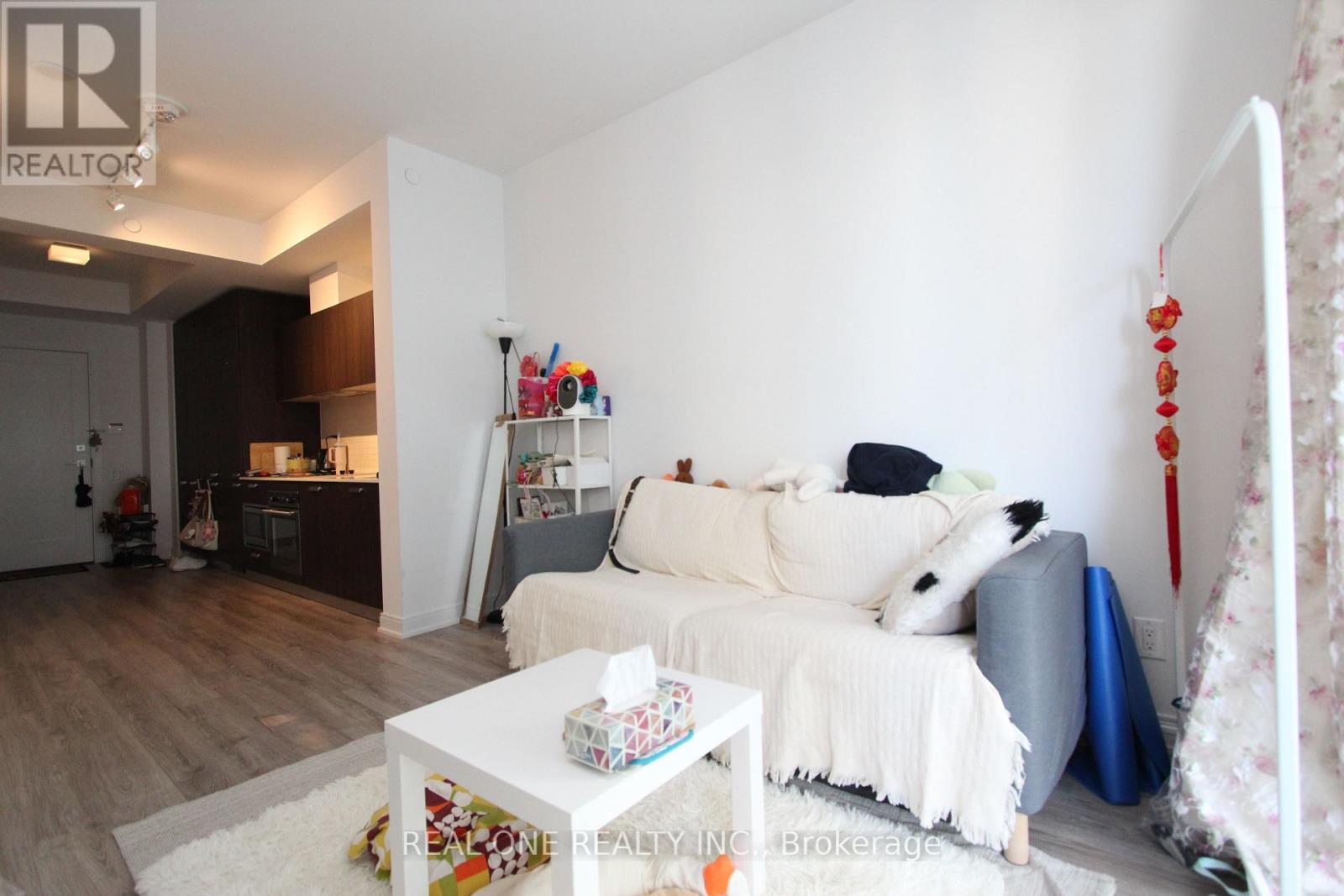 1607 - 50 Charles Street E, Toronto, Ontario  M4Y 0C3 - Photo 8 - C13038710