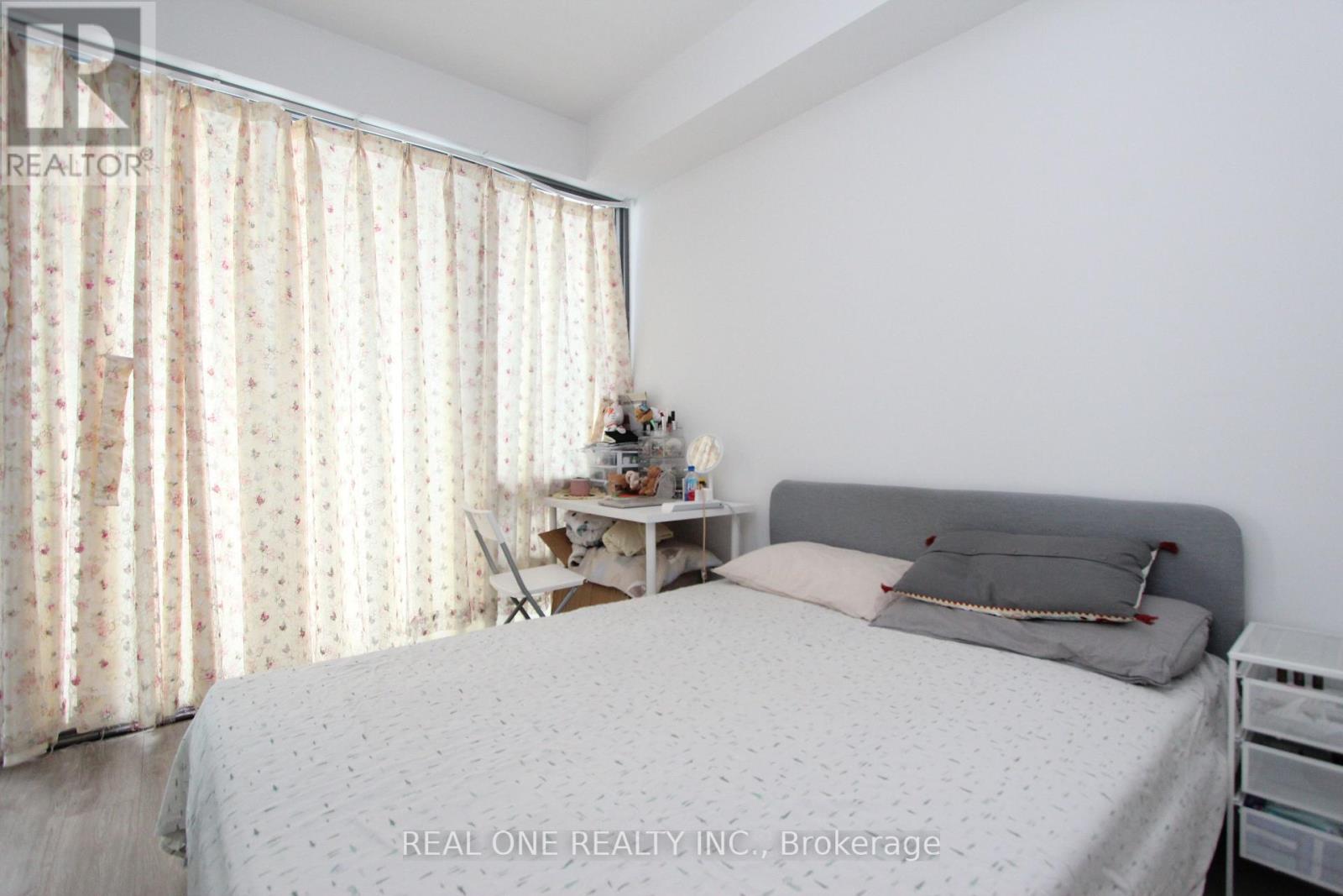 1607 - 50 Charles Street E, Toronto, Ontario  M4Y 0C3 - Photo 9 - C13038710