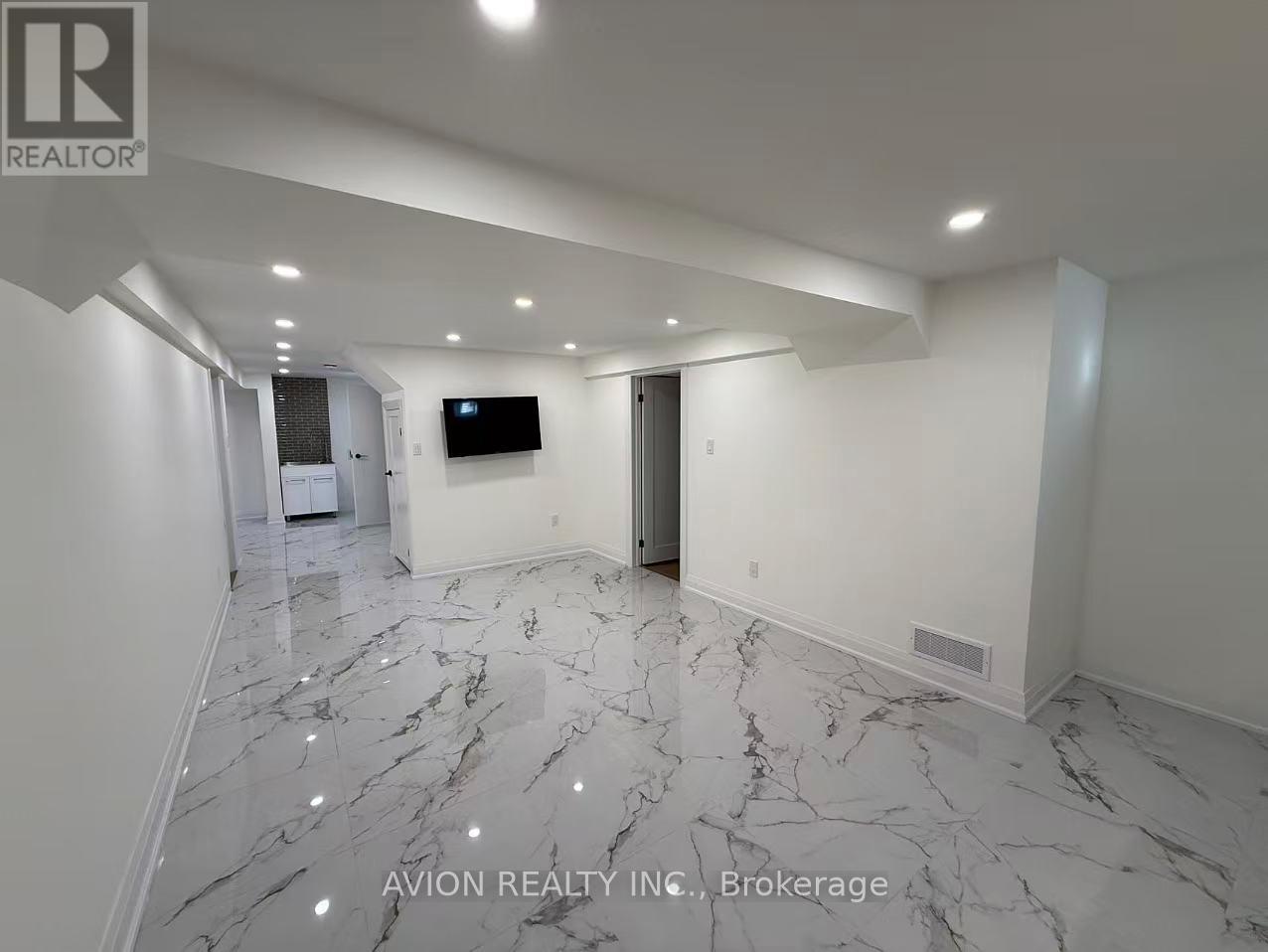 Bsmt 1438 Winterbourne Drive, Oakville, Ontario  L6J 7B5 - Photo 12 - W13058742