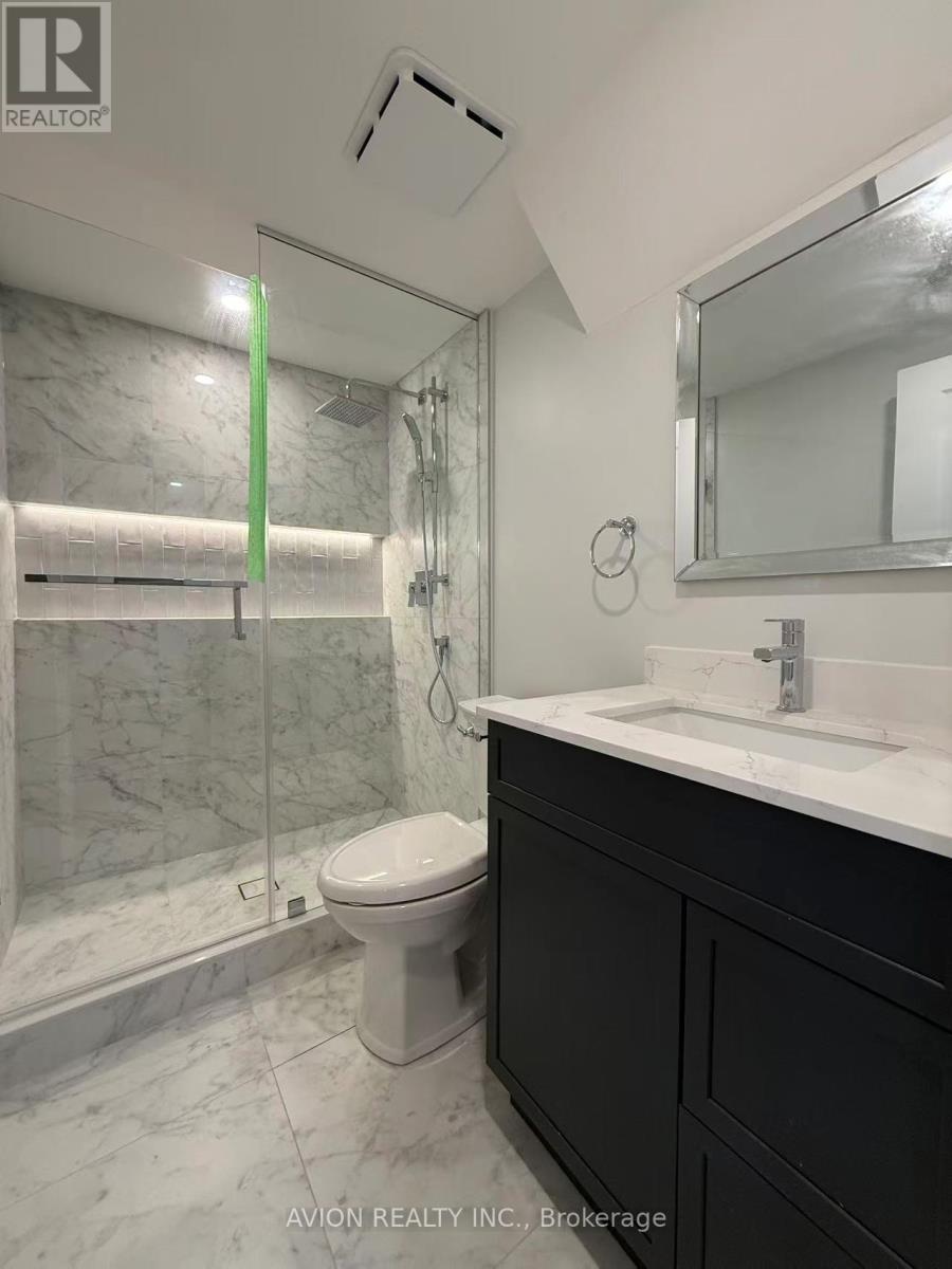 Bsmt 1438 Winterbourne Drive, Oakville, Ontario  L6J 7B5 - Photo 13 - W13058742
