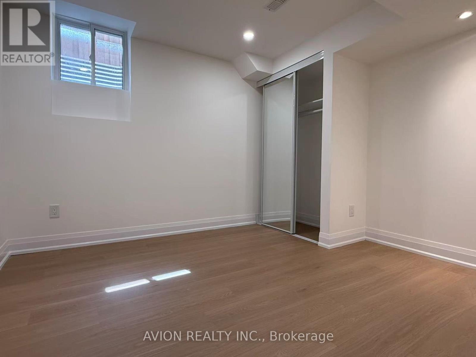 Bsmt 1438 Winterbourne Drive, Oakville, Ontario  L6J 7B5 - Photo 15 - W13058742