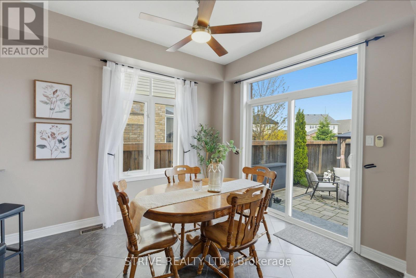 381 West Scugog Lane, Clarington, Ontario  L1C 0G4 - Photo 10 - E13139644