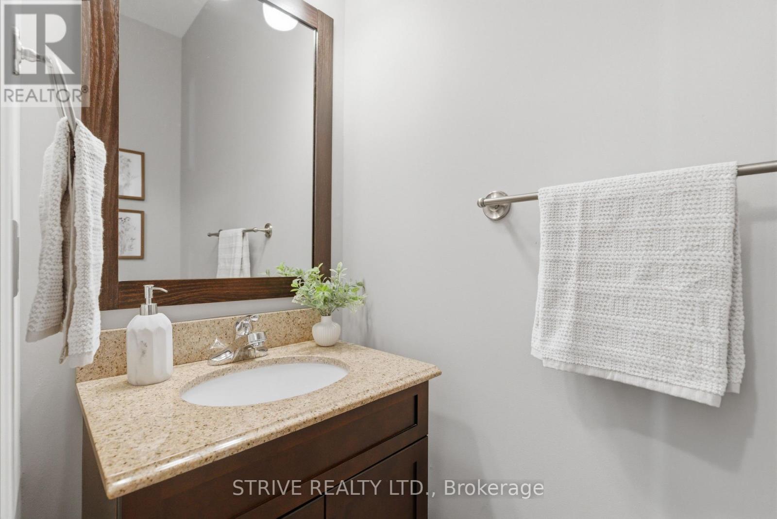 381 West Scugog Lane, Clarington, Ontario  L1C 0G4 - Photo 13 - E13139644