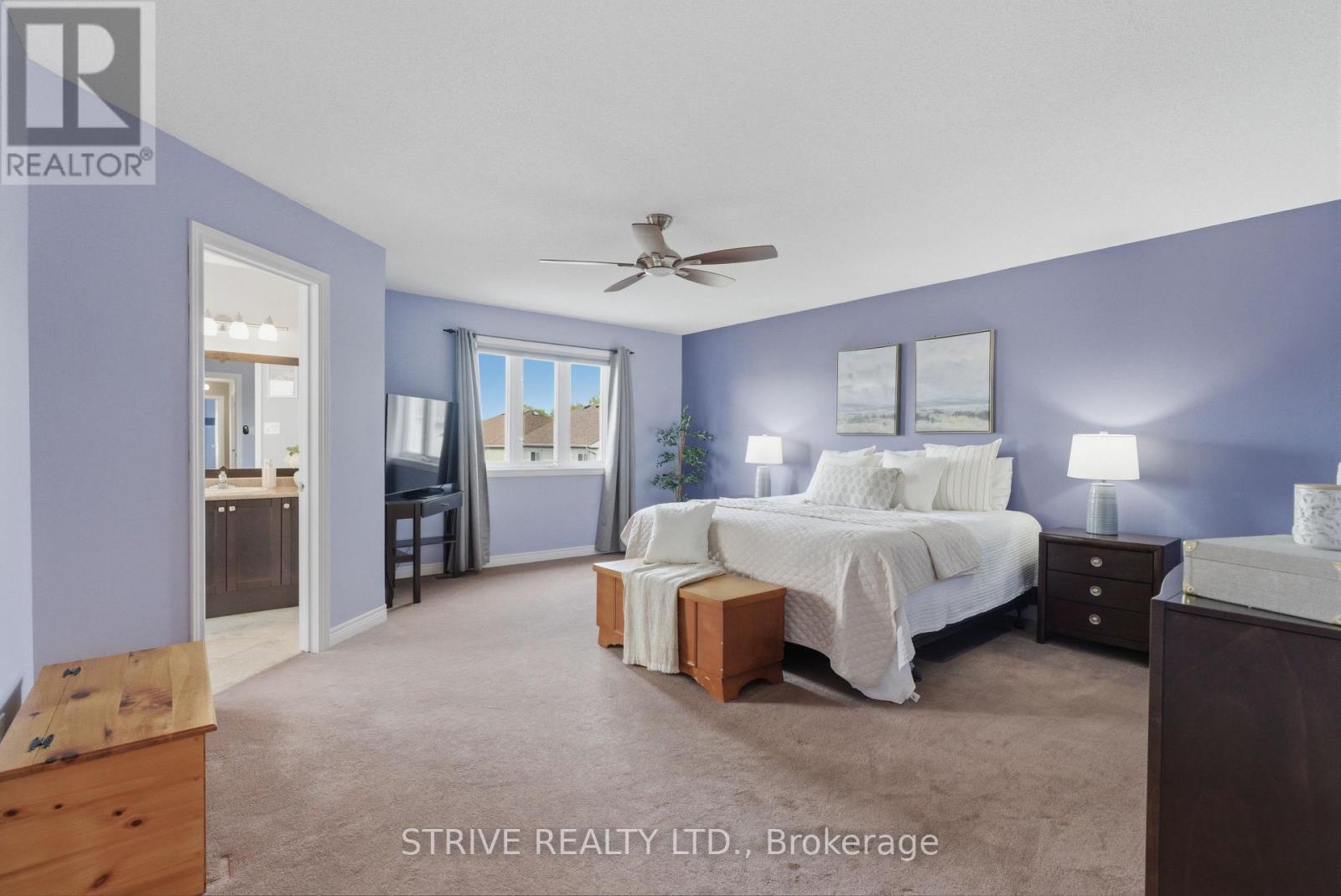 381 West Scugog Lane, Clarington, Ontario  L1C 0G4 - Photo 15 - E13139644