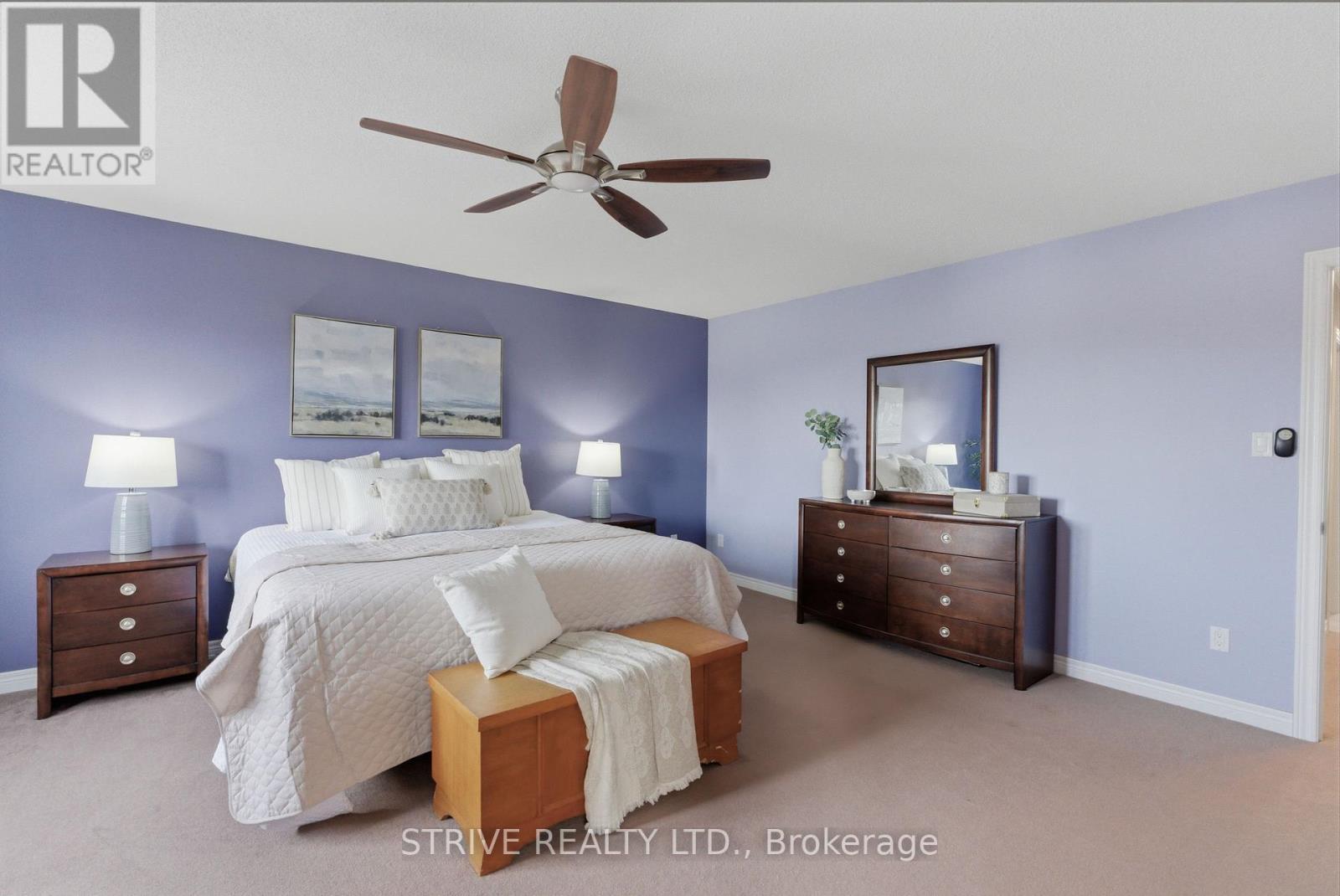 381 West Scugog Lane, Clarington, Ontario  L1C 0G4 - Photo 16 - E13139644