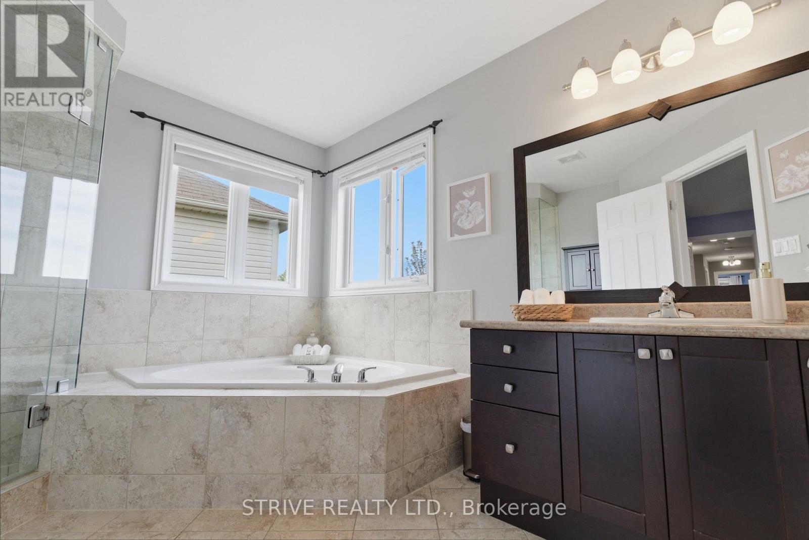 381 West Scugog Lane, Clarington, Ontario  L1C 0G4 - Photo 17 - E13139644