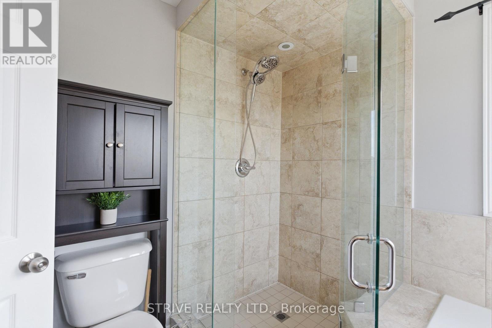 381 West Scugog Lane, Clarington, Ontario  L1C 0G4 - Photo 18 - E13139644