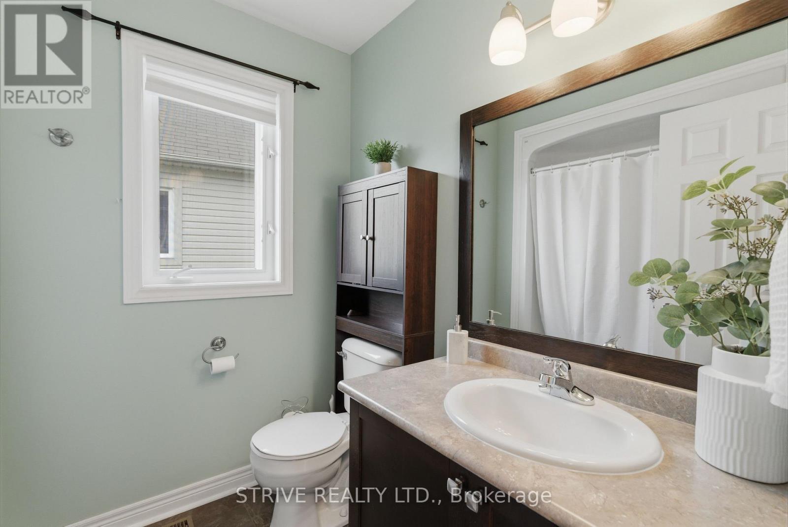 381 West Scugog Lane, Clarington, Ontario  L1C 0G4 - Photo 19 - E13139644