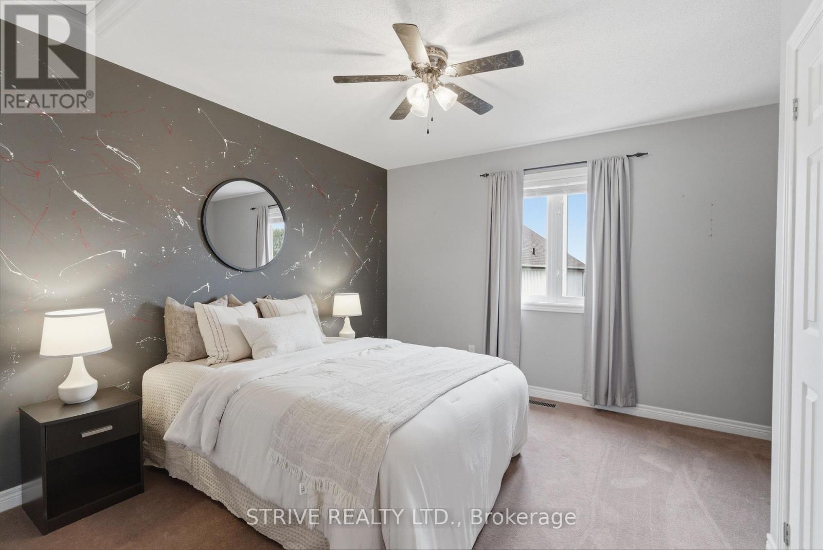 381 West Scugog Lane, Clarington, Ontario  L1C 0G4 - Photo 20 - E13139644