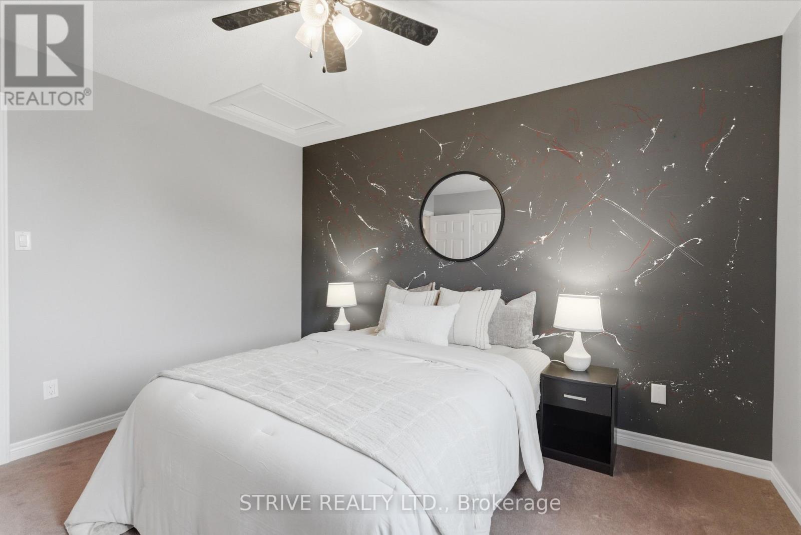 381 West Scugog Lane, Clarington, Ontario  L1C 0G4 - Photo 21 - E13139644