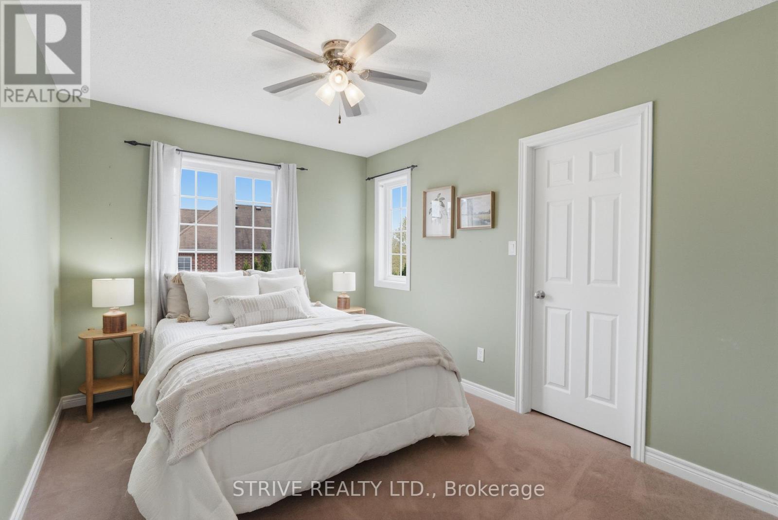 381 West Scugog Lane, Clarington, Ontario  L1C 0G4 - Photo 22 - E13139644