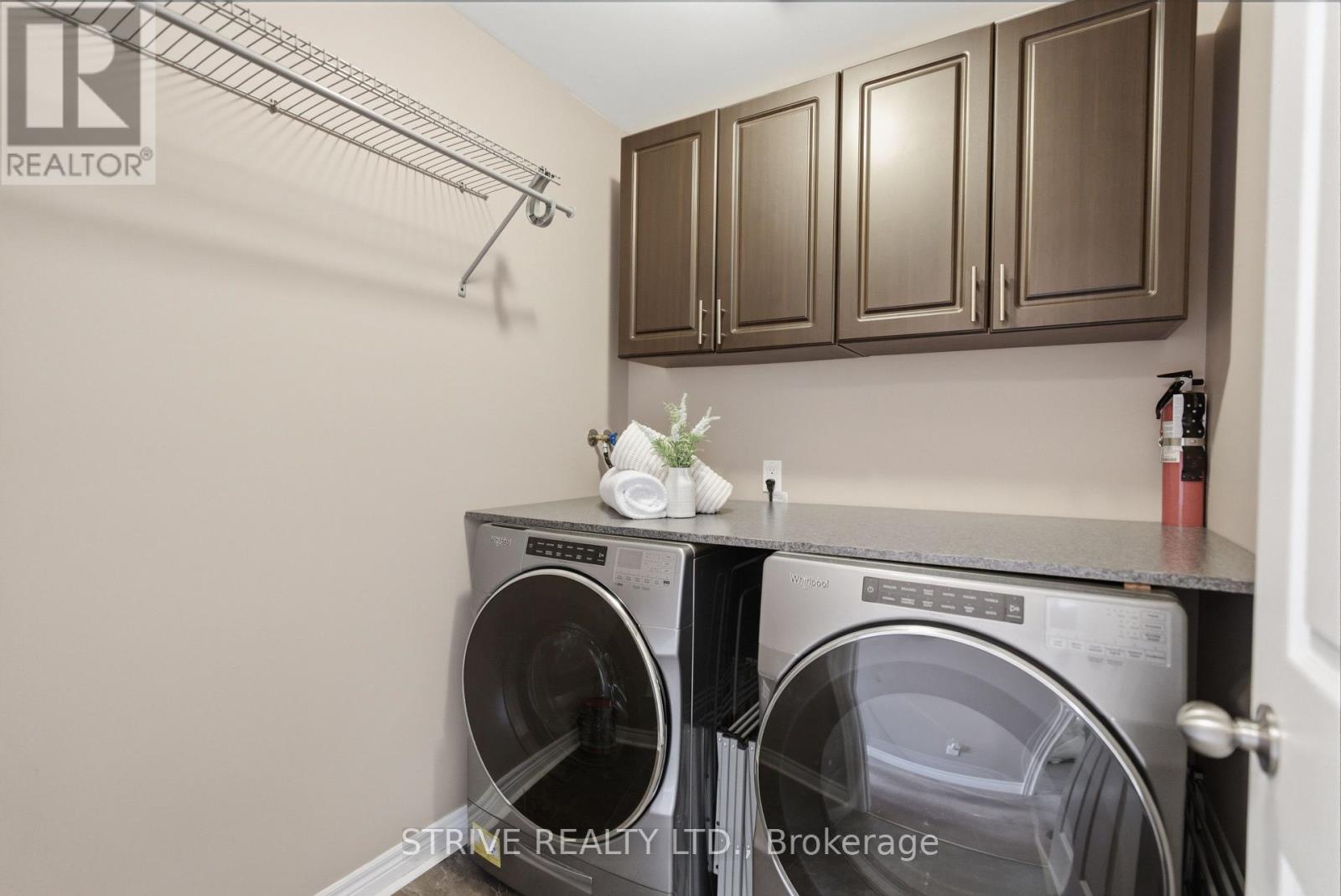 381 West Scugog Lane, Clarington, Ontario  L1C 0G4 - Photo 23 - E13139644