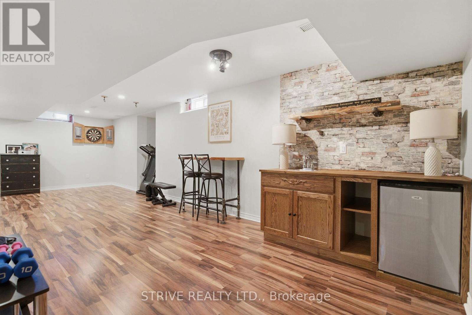 381 West Scugog Lane, Clarington, Ontario  L1C 0G4 - Photo 25 - E13139644
