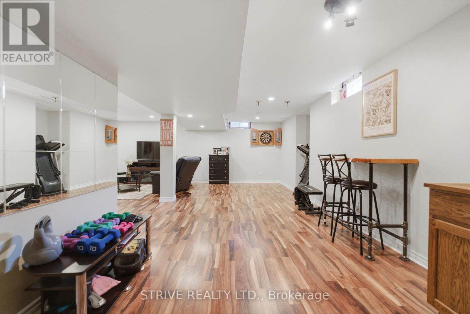 381 West Scugog Lane, Clarington, Ontario  L1C 0G4 - Photo 26 - E13139644