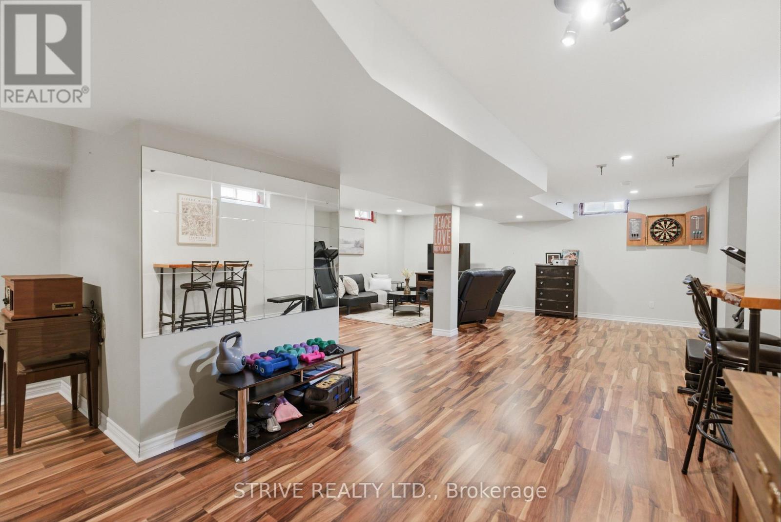 381 West Scugog Lane, Clarington, Ontario  L1C 0G4 - Photo 27 - E13139644