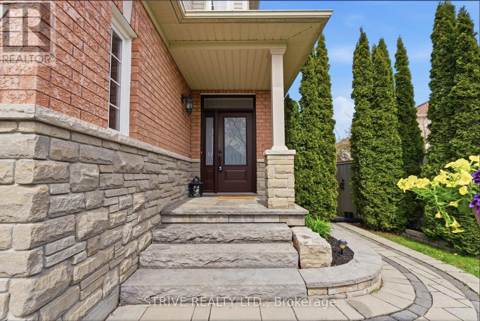381 West Scugog Lane, Clarington, Ontario  L1C 0G4 - Photo 3 - E13139644