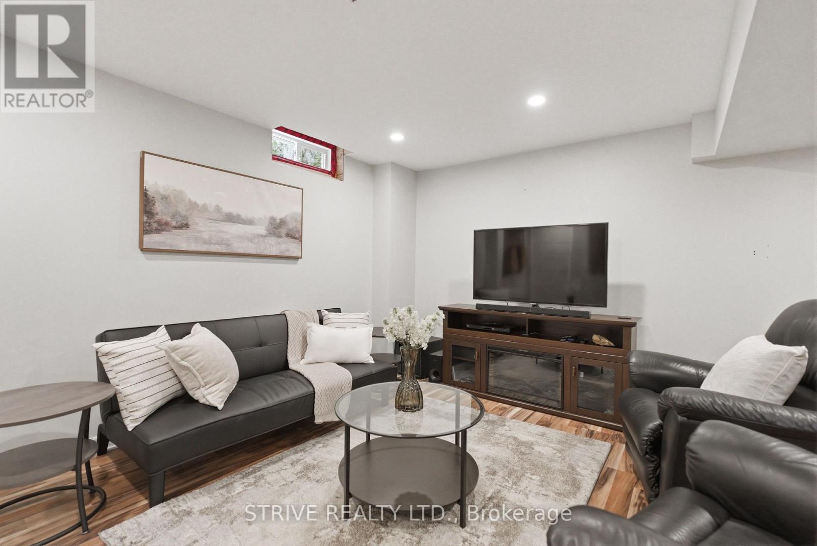 381 West Scugog Lane, Clarington, Ontario  L1C 0G4 - Photo 30 - E13139644