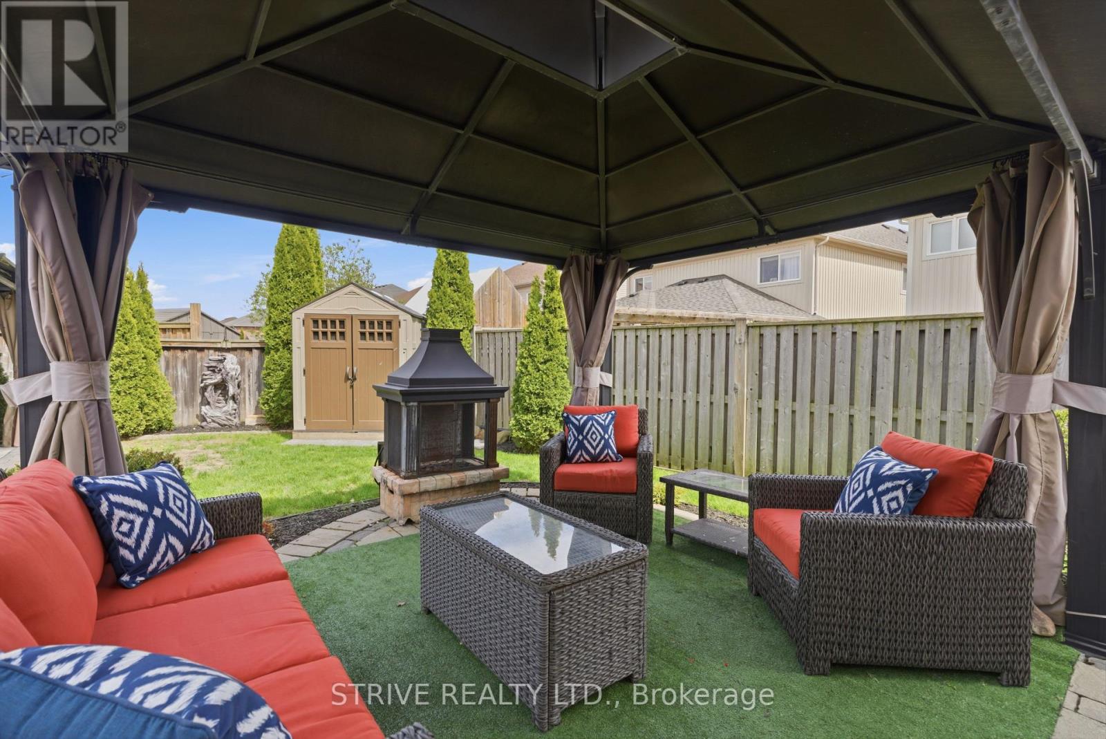 381 West Scugog Lane, Clarington, Ontario  L1C 0G4 - Photo 36 - E13139644