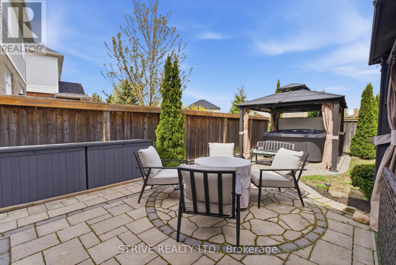 381 West Scugog Lane, Clarington, Ontario  L1C 0G4 - Photo 37 - E13139644