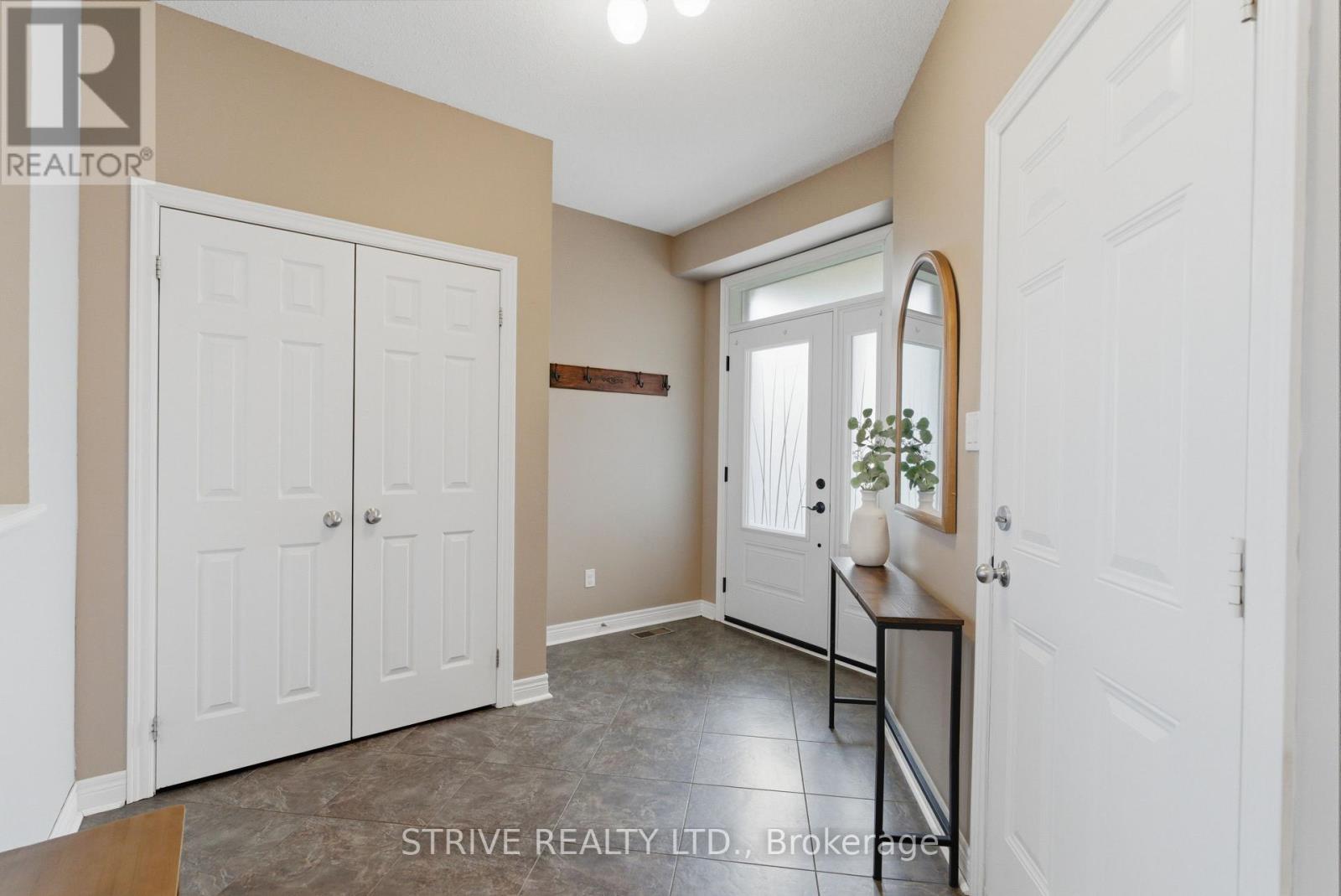 381 West Scugog Lane, Clarington, Ontario  L1C 0G4 - Photo 4 - E13139644