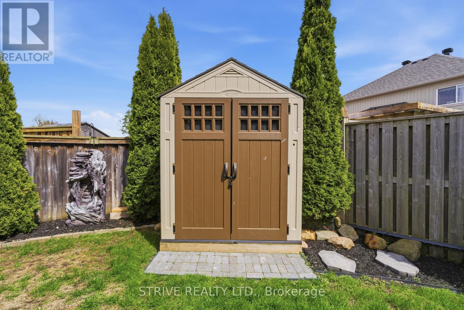381 West Scugog Lane, Clarington, Ontario  L1C 0G4 - Photo 44 - E13139644
