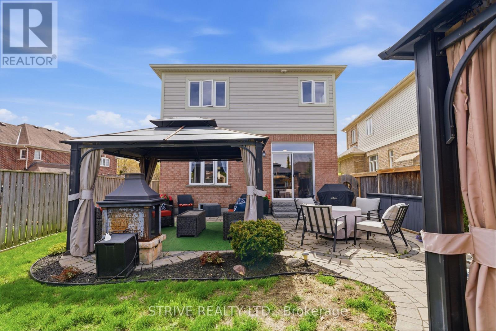 381 West Scugog Lane, Clarington, Ontario  L1C 0G4 - Photo 45 - E13139644