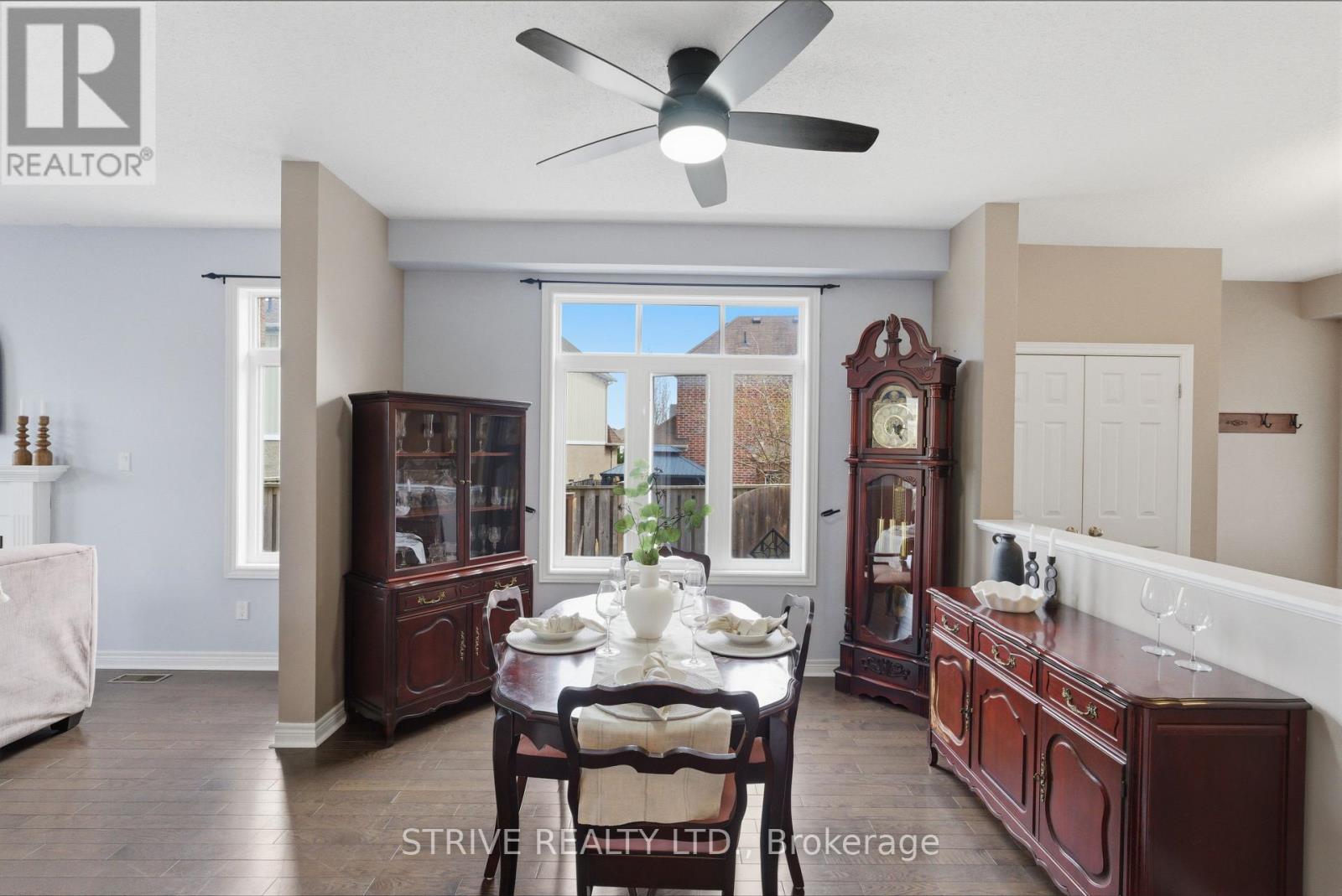 381 West Scugog Lane, Clarington, Ontario  L1C 0G4 - Photo 5 - E13139644