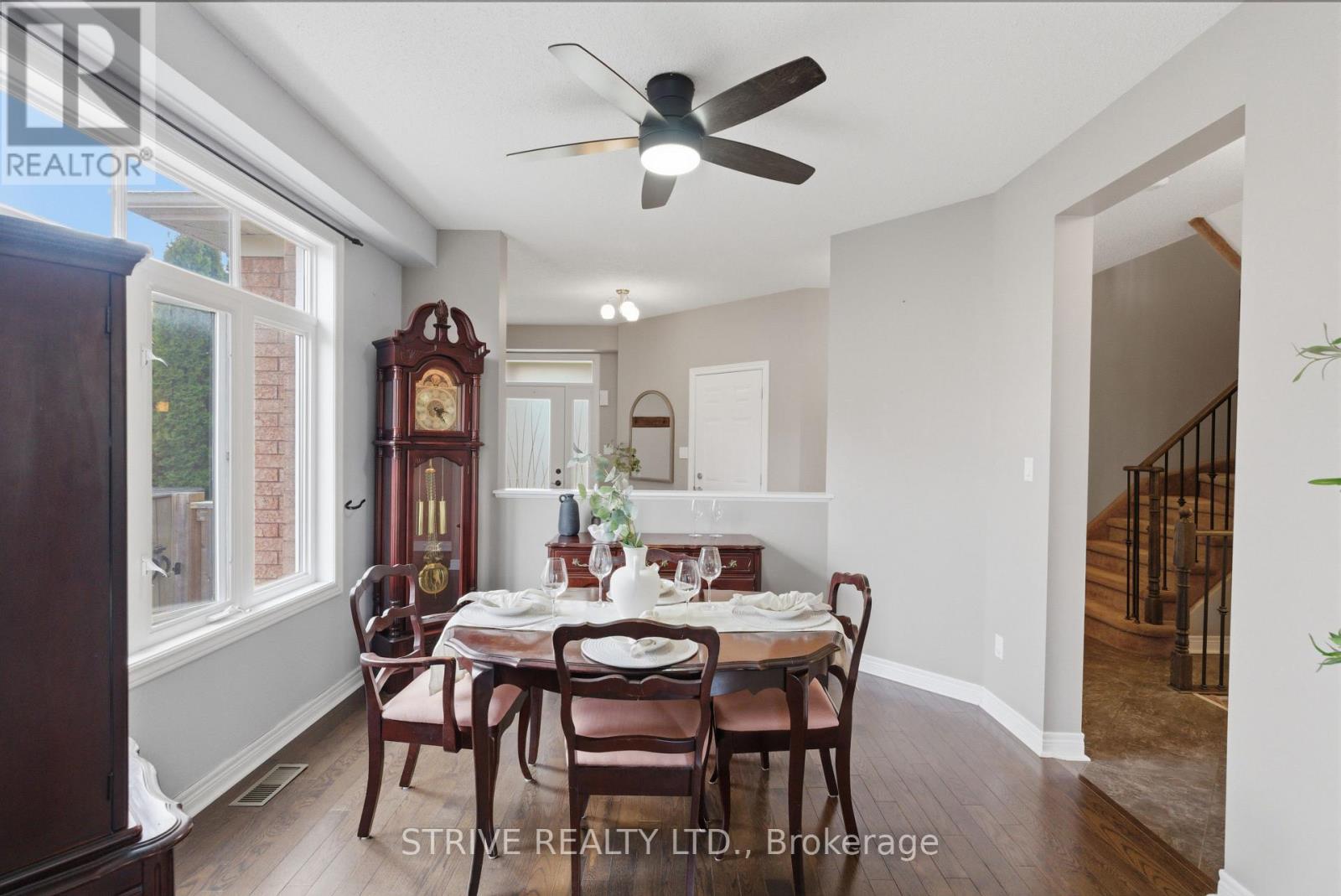 381 West Scugog Lane, Clarington, Ontario  L1C 0G4 - Photo 6 - E13139644