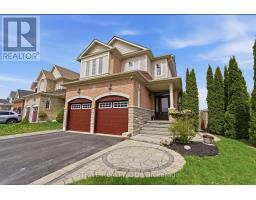 381 WEST SCUGOG LANE, Clarington, Ontario