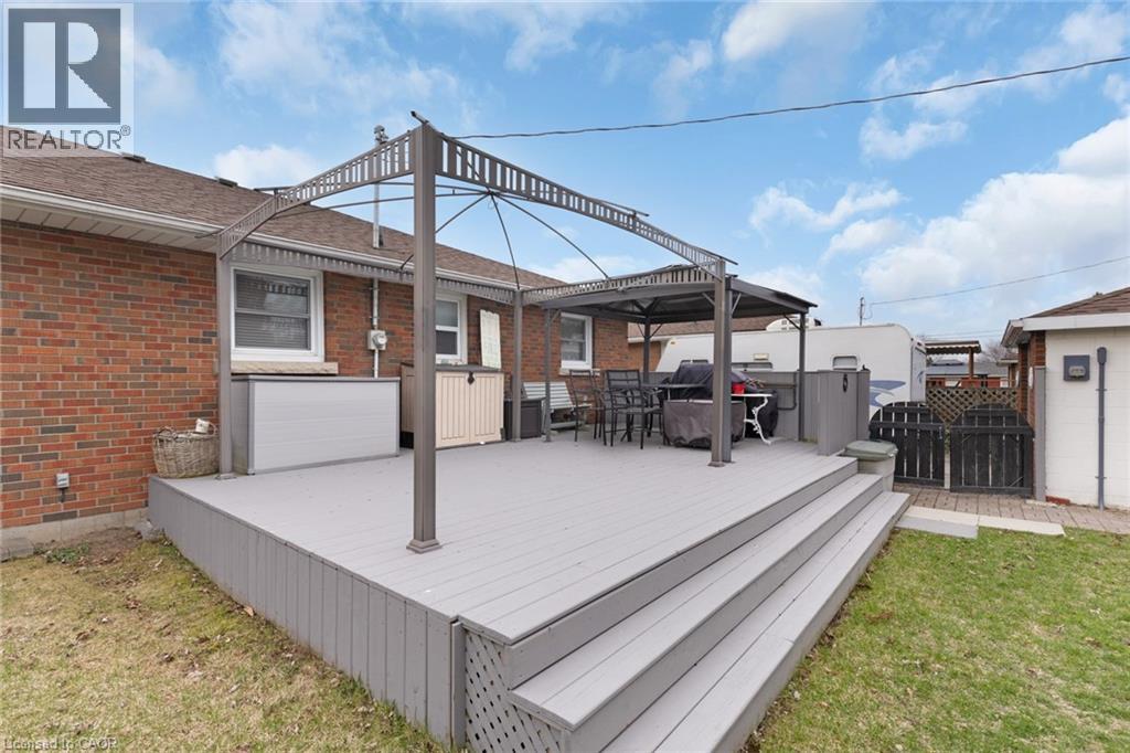 167 Adams Avenue, Delhi, Ontario  N4B 1P6 - Photo 6 - 40819272